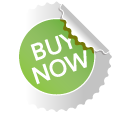 Buy Earth and Grow Products Now!
