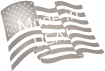Made in the USA