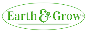 Earth & Grow® | Reconnect Your Plants to the Earth!